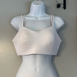 LULULEMON LIKE A CLOUD BRA